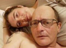 Photo de couplecoquinprfemme33