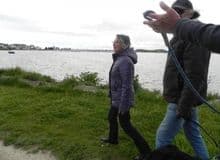 Photo de titicampingcar