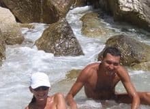 Photo de FRANCKetCAROLINE