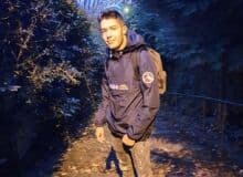 Photo de gregoirevrvx