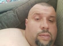 Photo de sanstaboo13