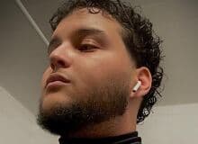 Photo de Marcelino19