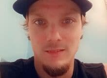 Photo de juniorsavard