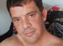 Photo de nounours29200