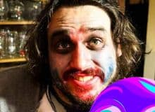 Photo de canardpower