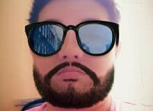 Photo de BossMan6791