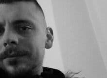 Photo de dorianbonnety