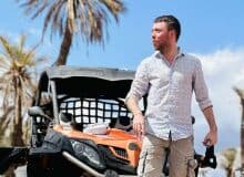 Photo de AntoninRennes