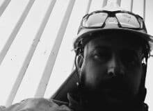 Photo de Lepecheur13i