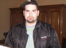 Photo de Gilles7000mons