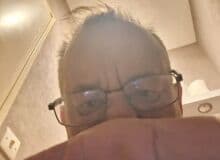 Photo de nounours17b