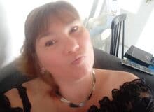 Photo de clara240778