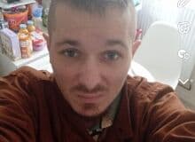 Photo de Geoffrey277