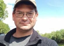 Photo de freddouille10