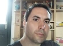 Photo de vegekalinkz