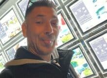 Photo de matthlelimu