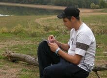 Photo de Titubant289