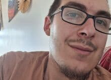 Photo de AnthonyHeros