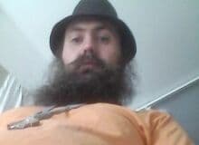 Photo de henri89yonne