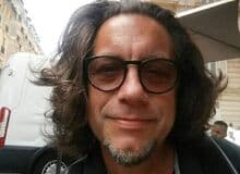 Photo de steflecokin