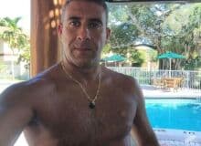 Photo de chocolat1971