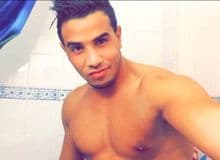 Photo de karimoudz691