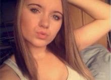 Photo de Lauralickpussy