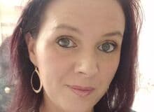 Photo de angelique93170