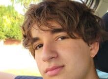 Photo de Sylvain9020