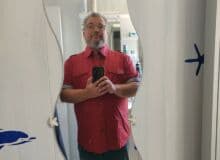 Photo de pourquoipasetplus