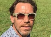 Photo de BenjyAmours