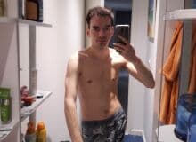 Photo de pvoyeurentresfilles