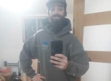 Photo de heterocurieuxici