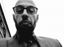 Photo de Sicilia7000