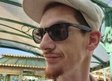 Photo de MisterGentleman