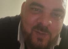 Photo de doudoulove82