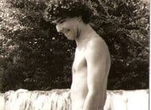 Photo de frederic305