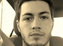 Photo de Bibilrotski