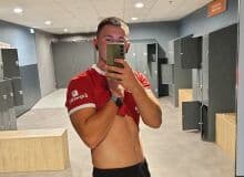 Photo de miliboy