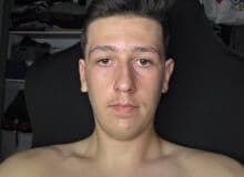 Photo de MI1543180