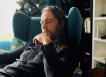 Photo de Firestarter