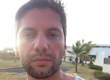 Photo de Anthony3actif