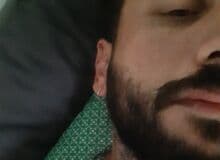 Photo de Izaaklevyosa