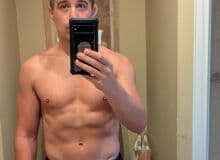 Photo de sebastien24