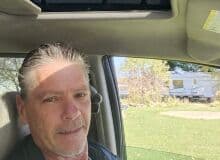 Photo de trytofindsome