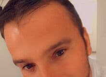 Photo de alexbmw640d