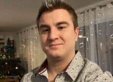 Photo de Gentleman58