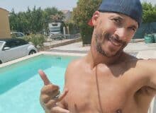 Photo de baptiste001