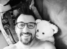 Photo de CINQUANTENAIRE