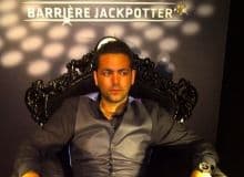 Photo de carlos95200